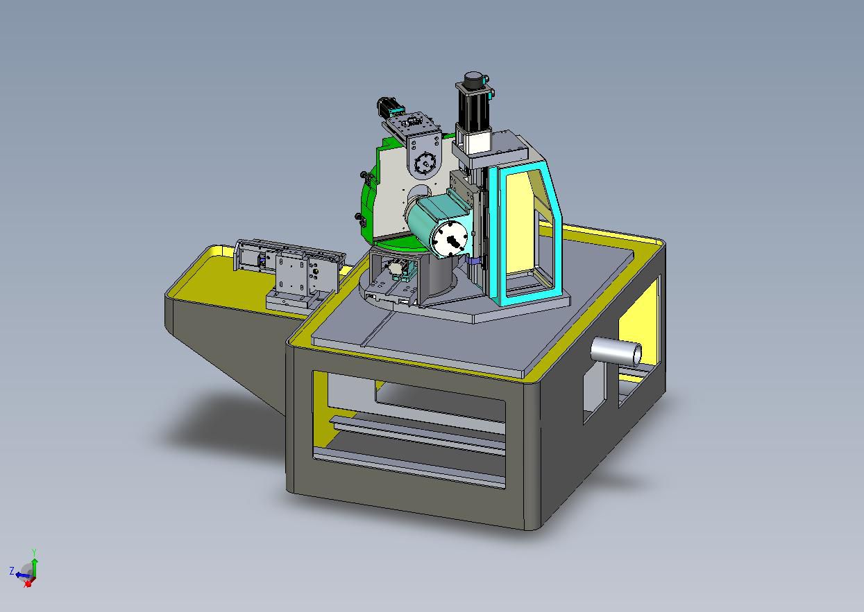SZM03-000-000-2.jpg