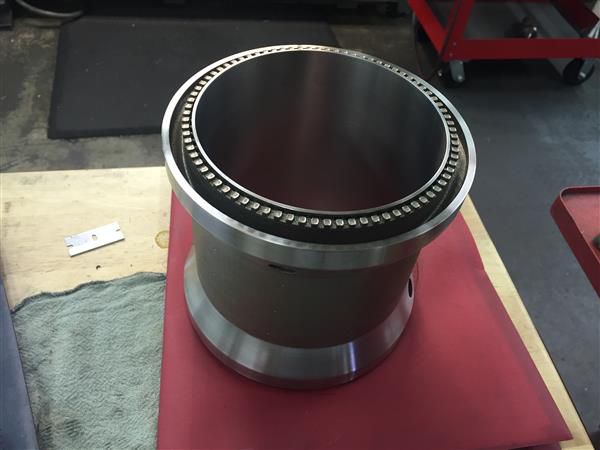 1-15111911194c07.jpg