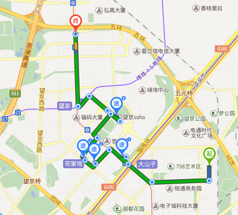 路线.PNG