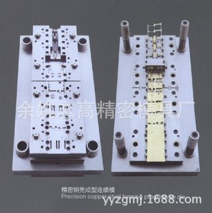 QQ图片20151113133310.png