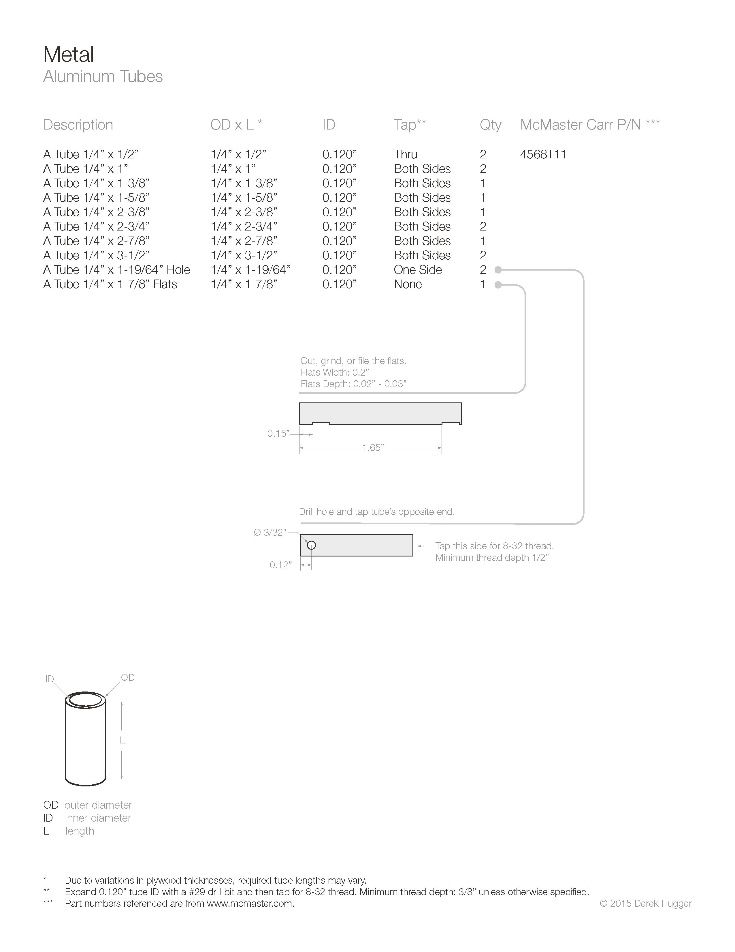 页面提取自－Colibri-Sample_页面_3.jpg