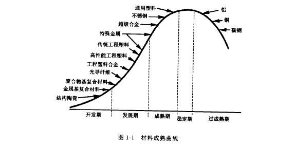 QQ截图20151228125847.jpg