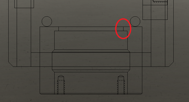 减速箱台阶.png