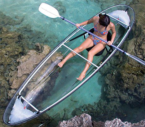 see-through-canoe.jpg