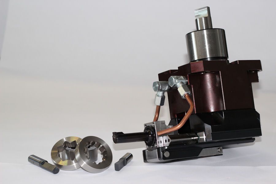 Broaching_1_.jpg