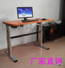 竹节式升降器02