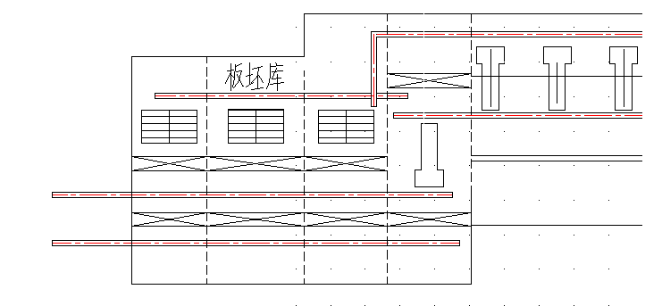 QQ图片20160110123844.png