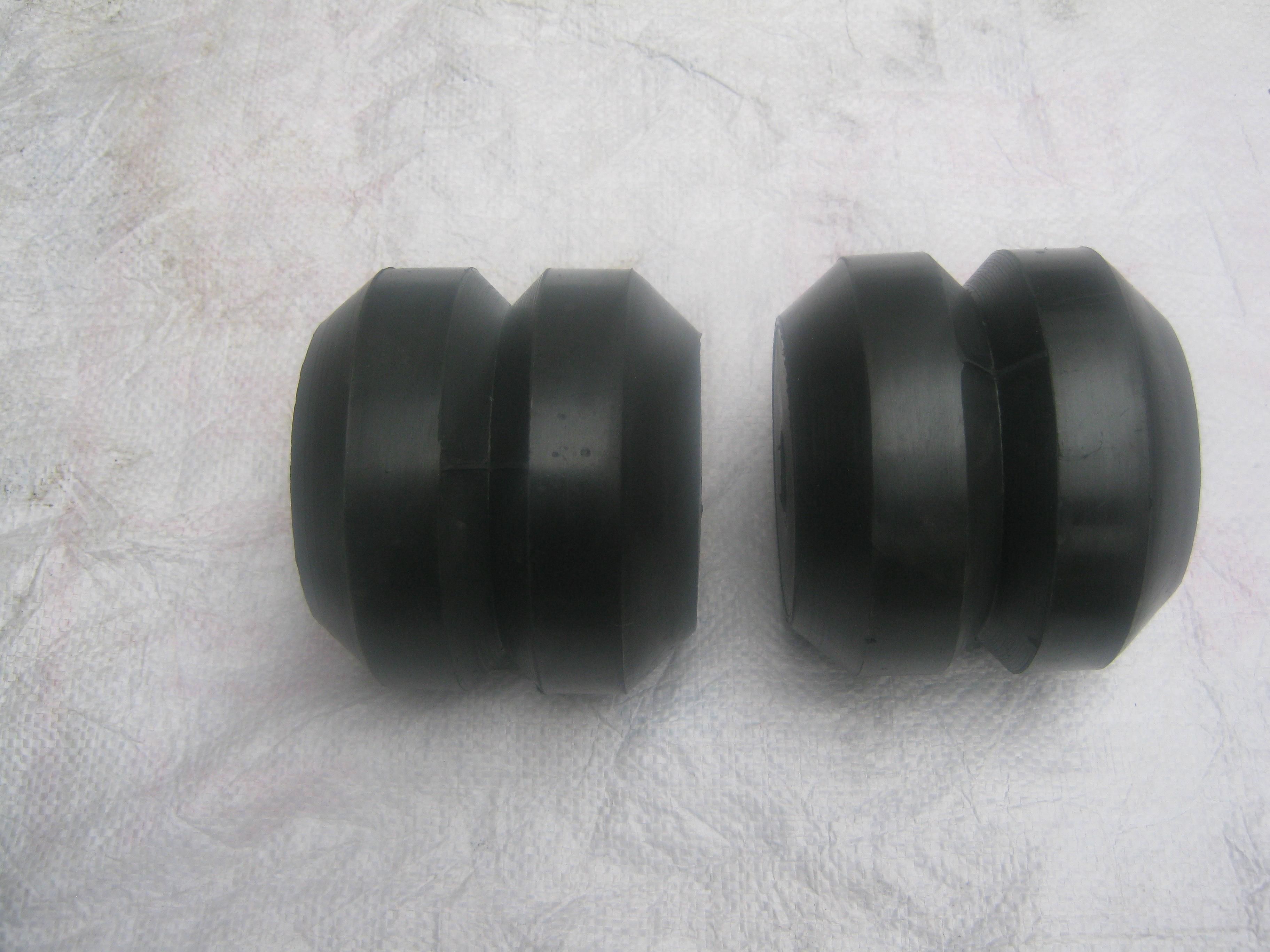 20130629115638668.jpg