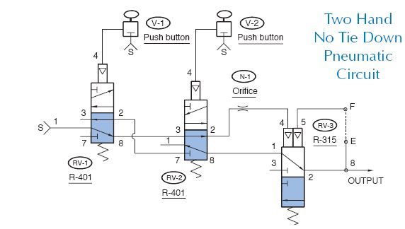 Two hand circuit.jpg