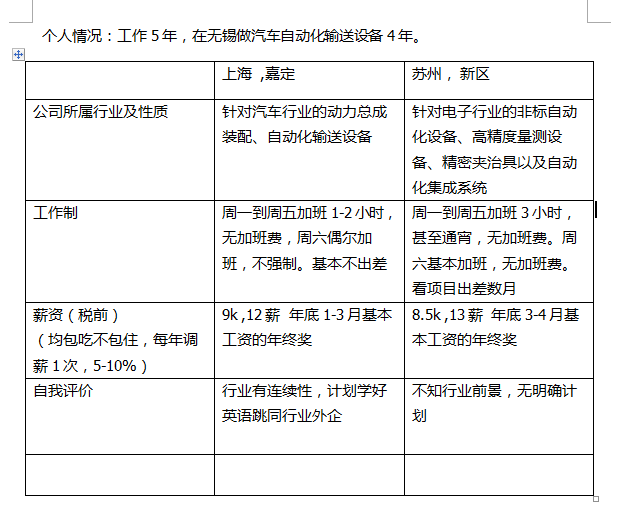 QQ截图20160123180008.png