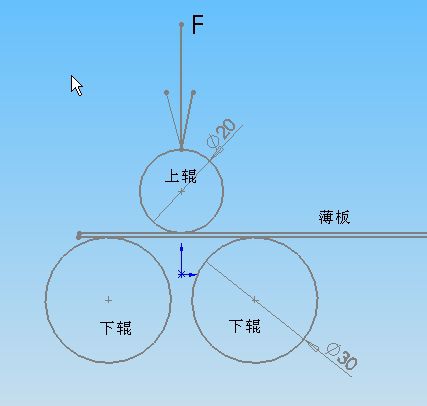 卷板图示.jpg