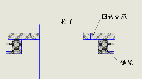 捕获2.PNG