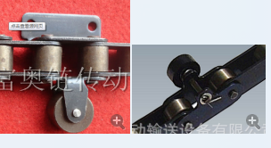 QQ图片20160126092320.png
