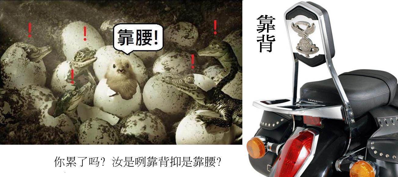 靠腰.JPG