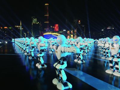 机器人.jpg