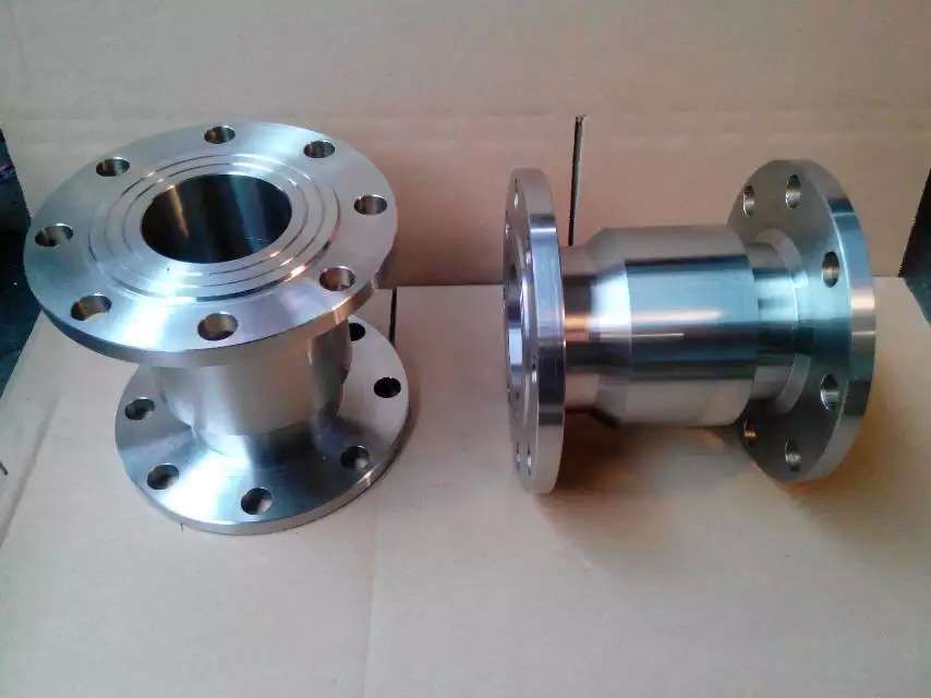 mmexport1451363879388.jpg
