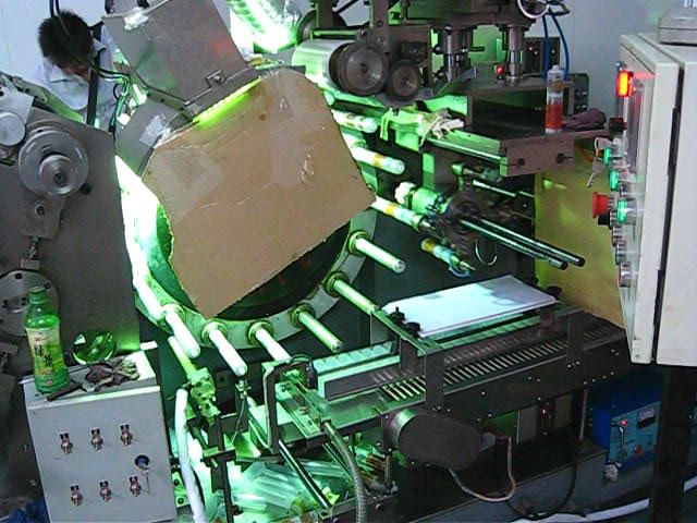 分割器.JPG