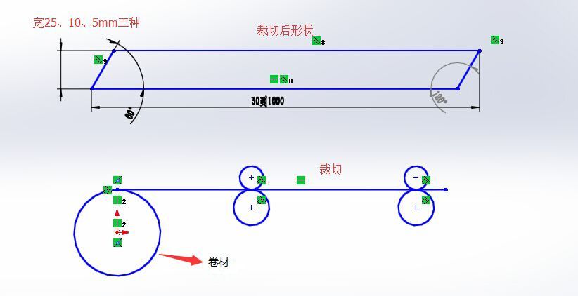 QQ图片20160220205605.jpg