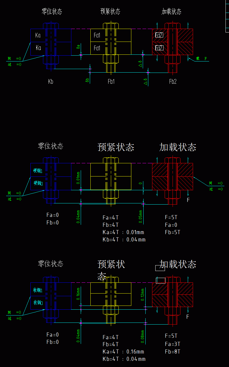 螺栓联接研究.gif