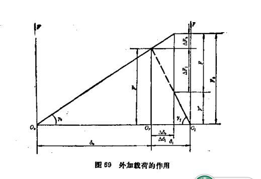 QQ截图20160221224341.jpg