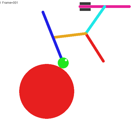 题.gif