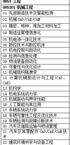 QQ截图201602232145333333.jpg