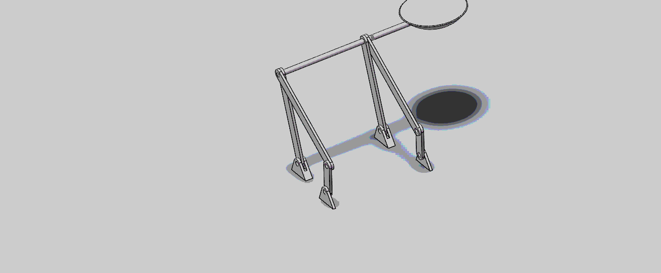 瞎玩.gif