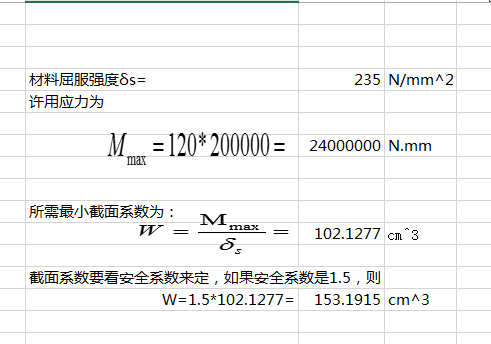 应力计算.png