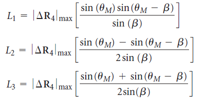 未命名图片.png