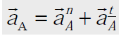 未命名图片.png
