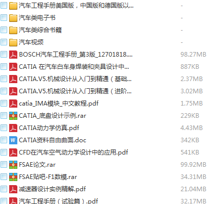 未命名图片.png