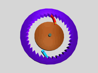 8f47693b0743ccd12b463a74f390bb3786f981914a640-NfK0TZ_fw658.gif