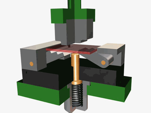 083c9dc75bafda60a6ddb7c28ed68d9775cf2a2743b88-Ga2Yjw_fw658.gif
