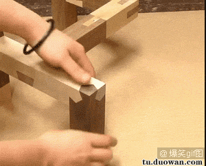 704a8738c8d04d4539243afec51a87b3d53596212cddb9-j8sQ5q_fw658.gif