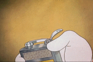 4032d0effb759729b508f44bbf3be069ee4603f086b60-3XgphU_fw658.gif