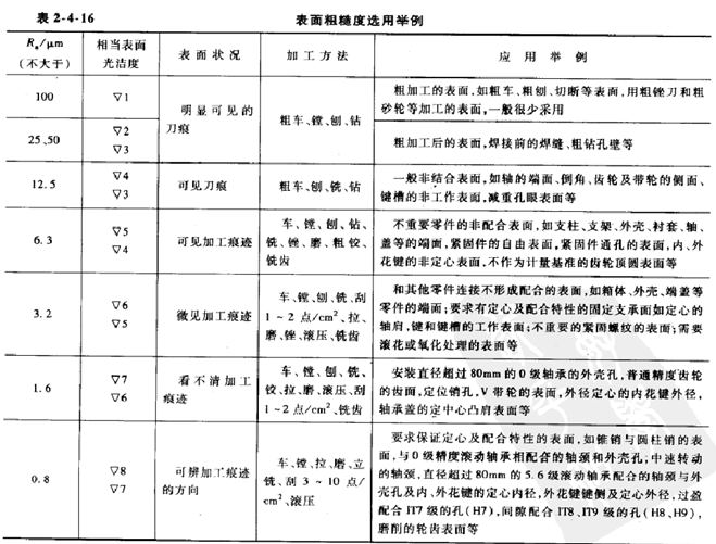 无标题.png