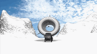 1.gif