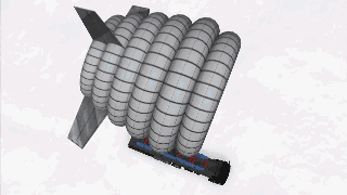 4.gif