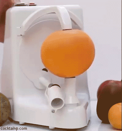 QQ图片20160424200416.gif