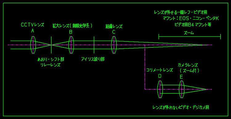 777.jpg