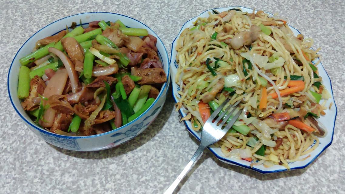 炒麵160312.JPG