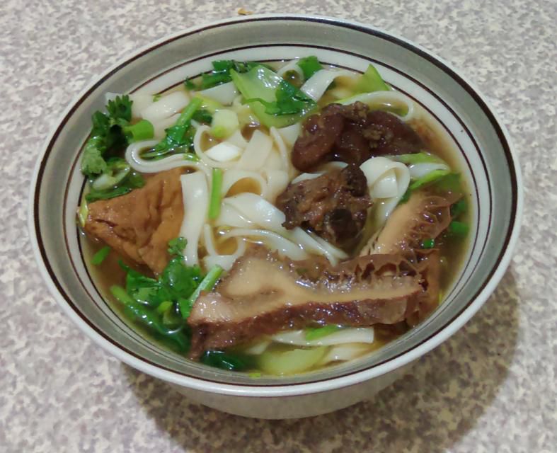 牛肉麵160419.JPG
