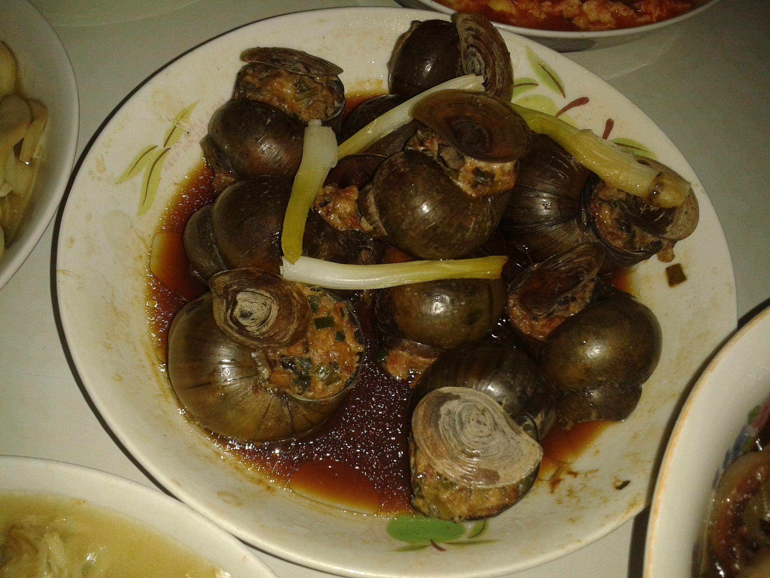 20160507_172647.jpg