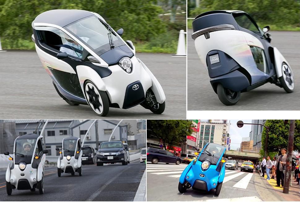 Toyota-iRoad-1_2705584b.jpg