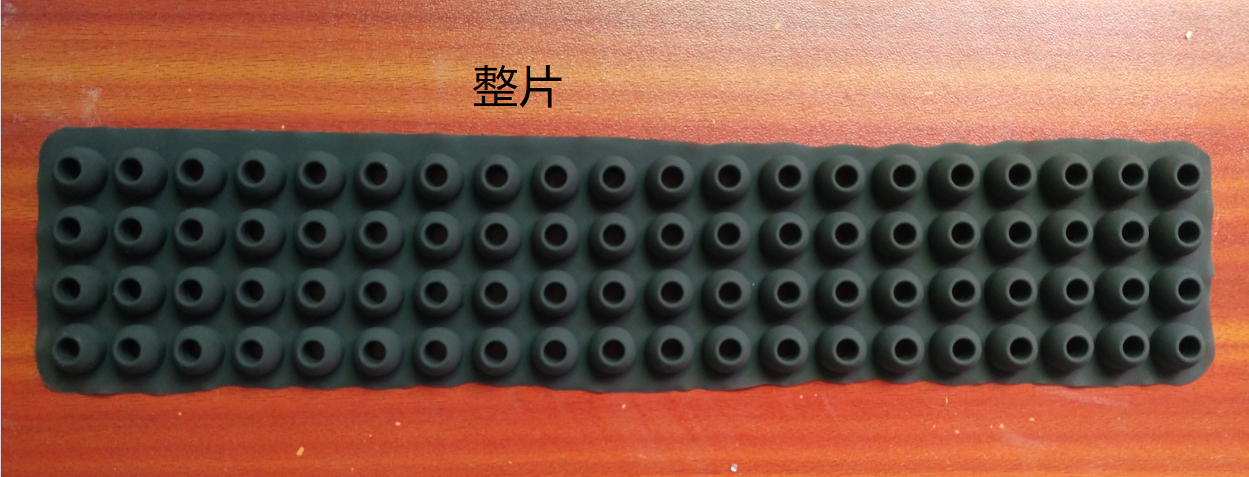 QQ截图20160519103410.png