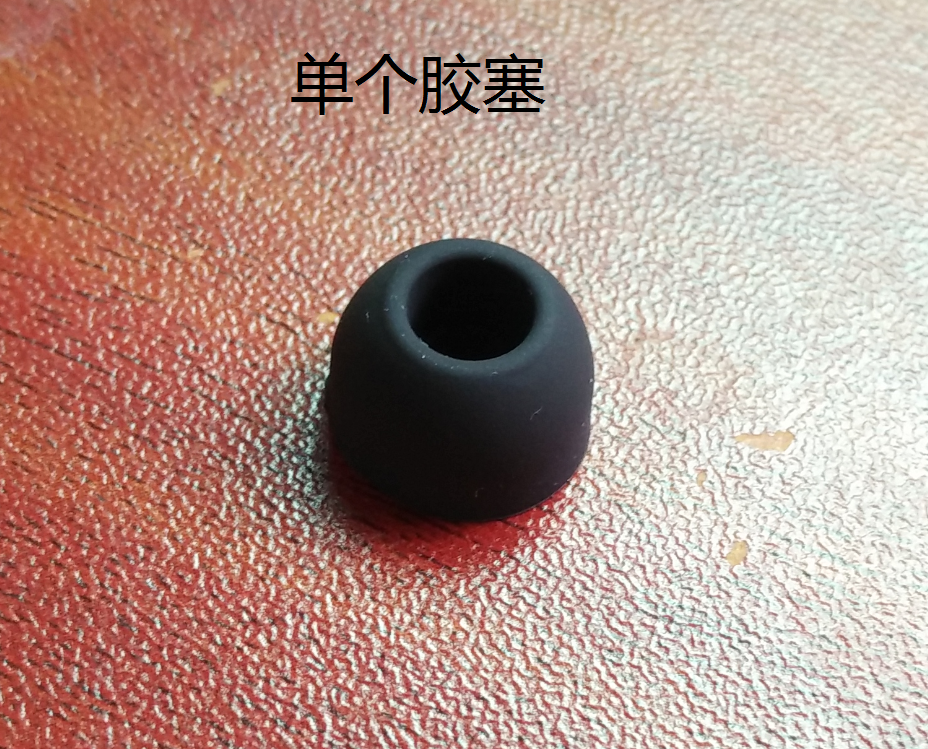 QQ截图20160519104709.png