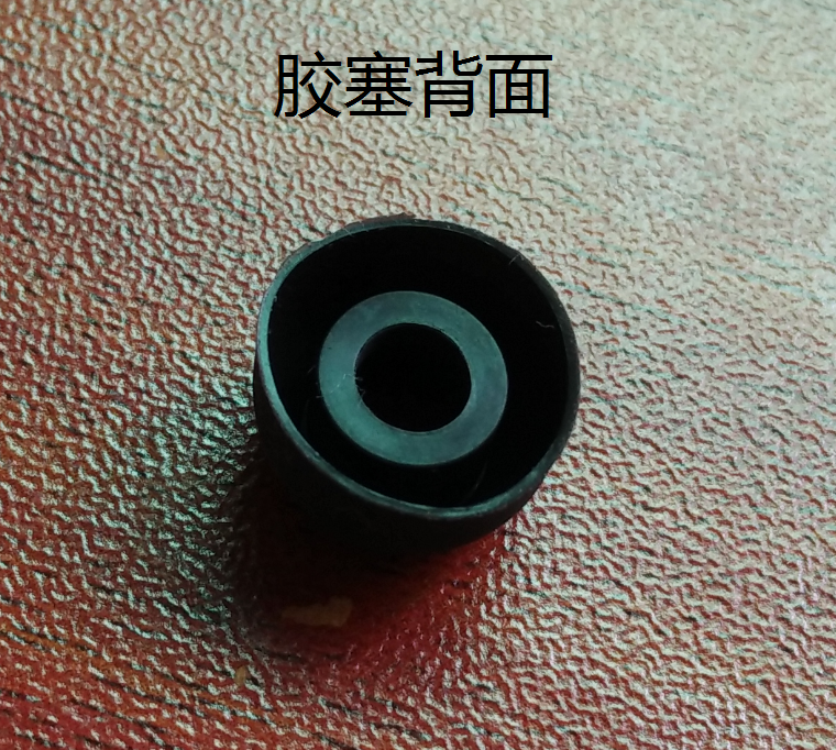 QQ截图20160519104717.png