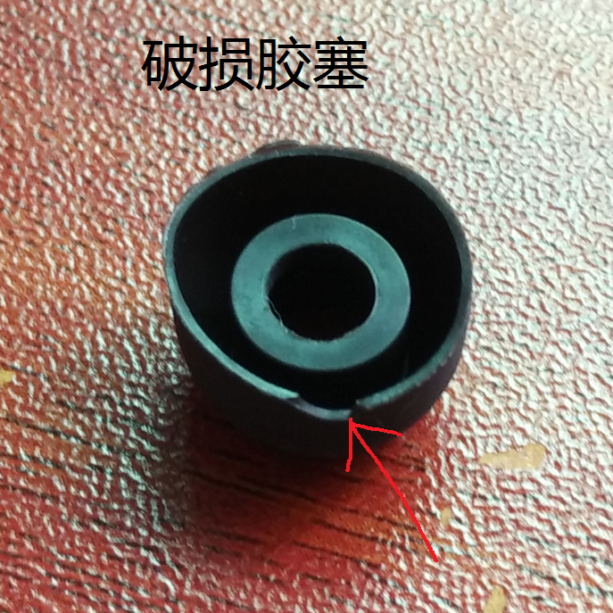 QQ截图20160519104727.png