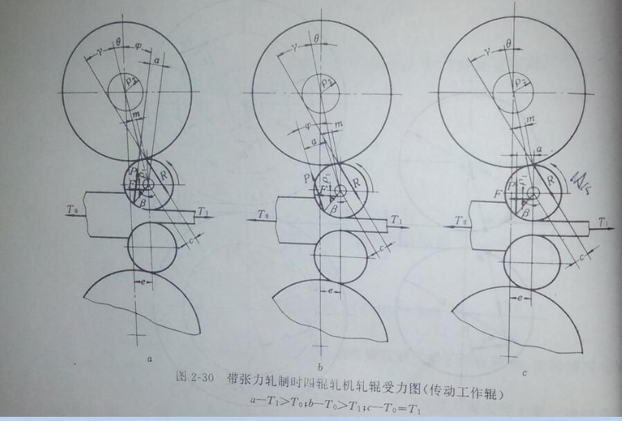 QQ截图20160519113527.jpg