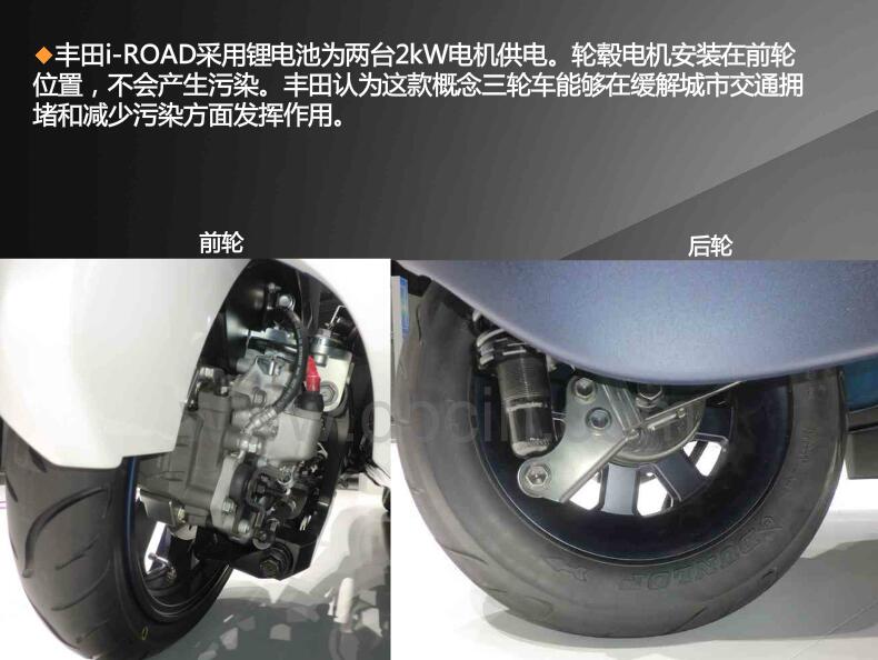 QQ截图20160520104539.jpg